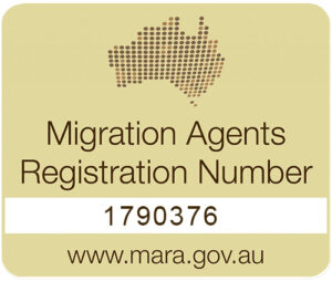 Designated Regional Areas Postcodes – The Visa Trail
